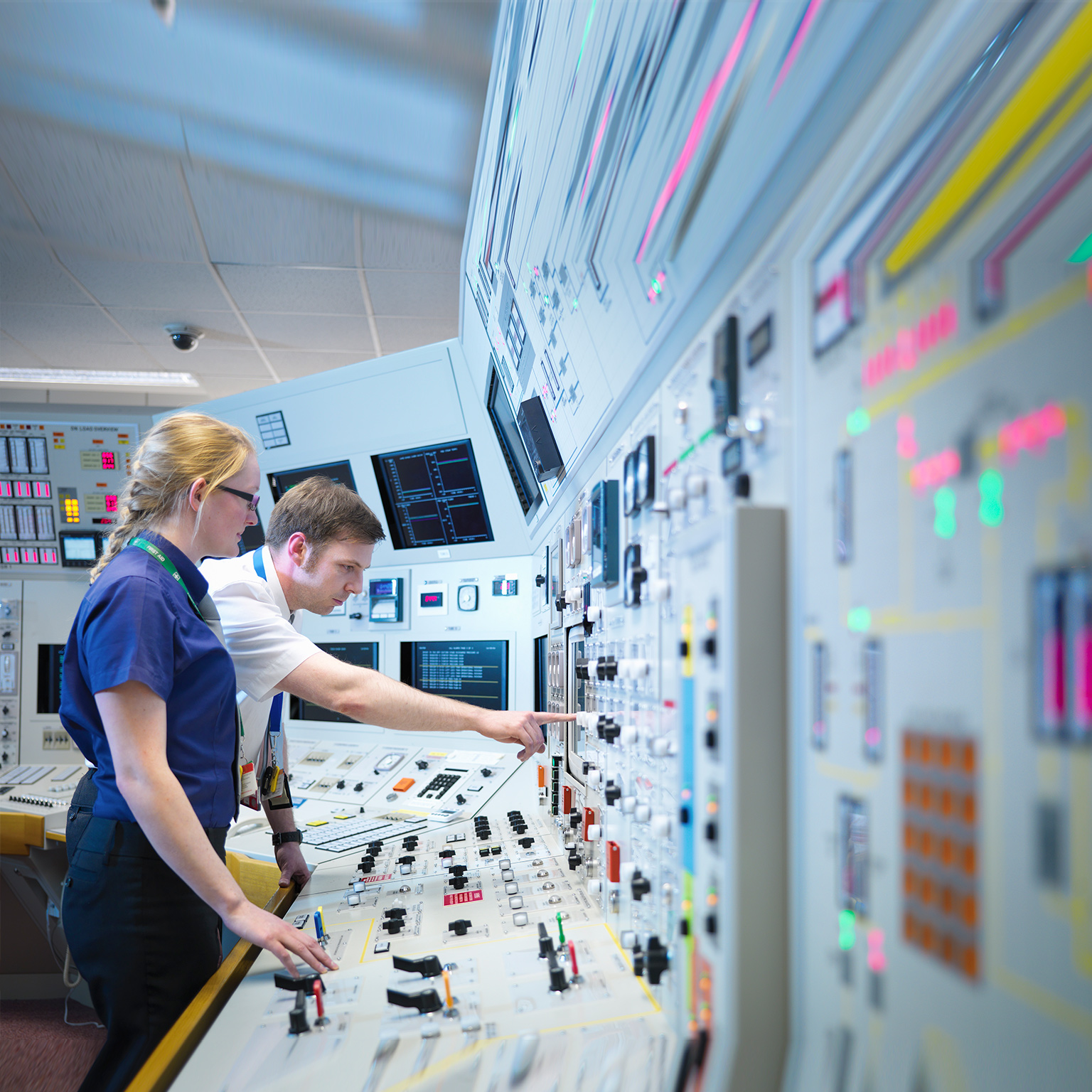 Why utility boards should care about IT architecture McKinsey